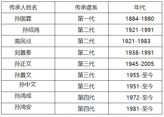 5ee327e299a2d.jpg