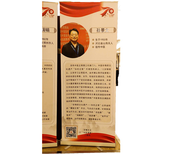 奖项荣誉